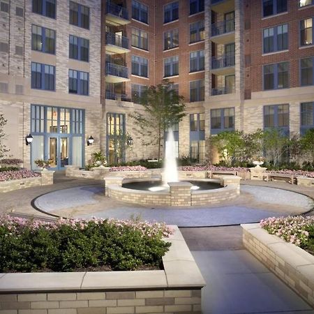 Fantastic 2 Bedroom Condo At Pentagon City Arlington Luaran gambar